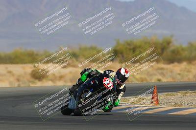 media/Apr-16-2022-CVMA (Sat) [[090b37c3ce]]/Race 13 Supersport Open/